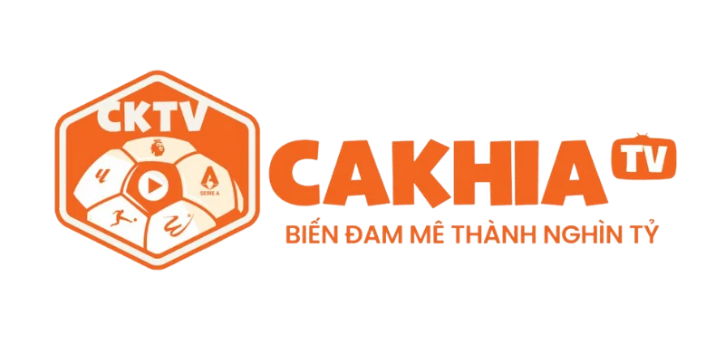 cakhiatv logo footer