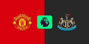 soi kèo mu vs newcastle united với cà khịa tv