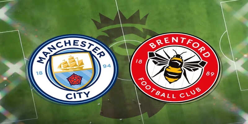 soi kèo brentford vs mc tại cà khịa tv