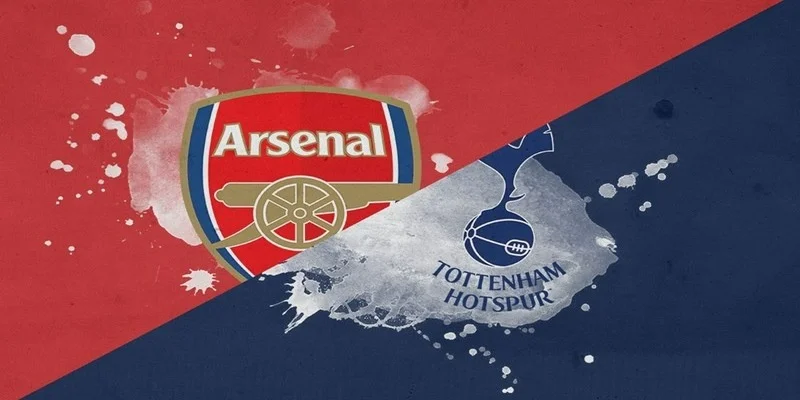 soi kèo arsenal vs tot tại cà khịa tv