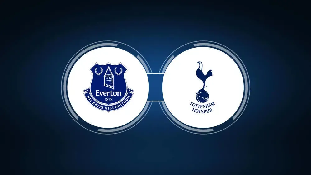 soi kèo everton vs tottenham tại cà khịa tv