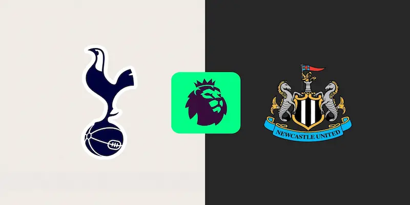 soi kèo tot vs newcastle united tại cà khịa tv