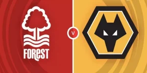 soi kèo wolverhampton vs nottingham forest tại cà khịa tv