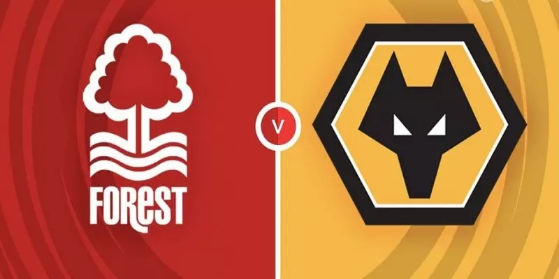 soi kèo wolverhampton vs nottingham forest tại cà khịa tv