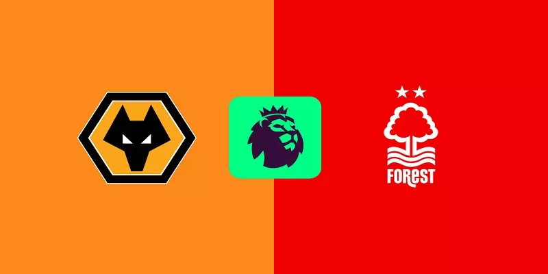 Soi kèo Wolverhampton vs Nottingham Forest với đánh giá chuẩn nhất